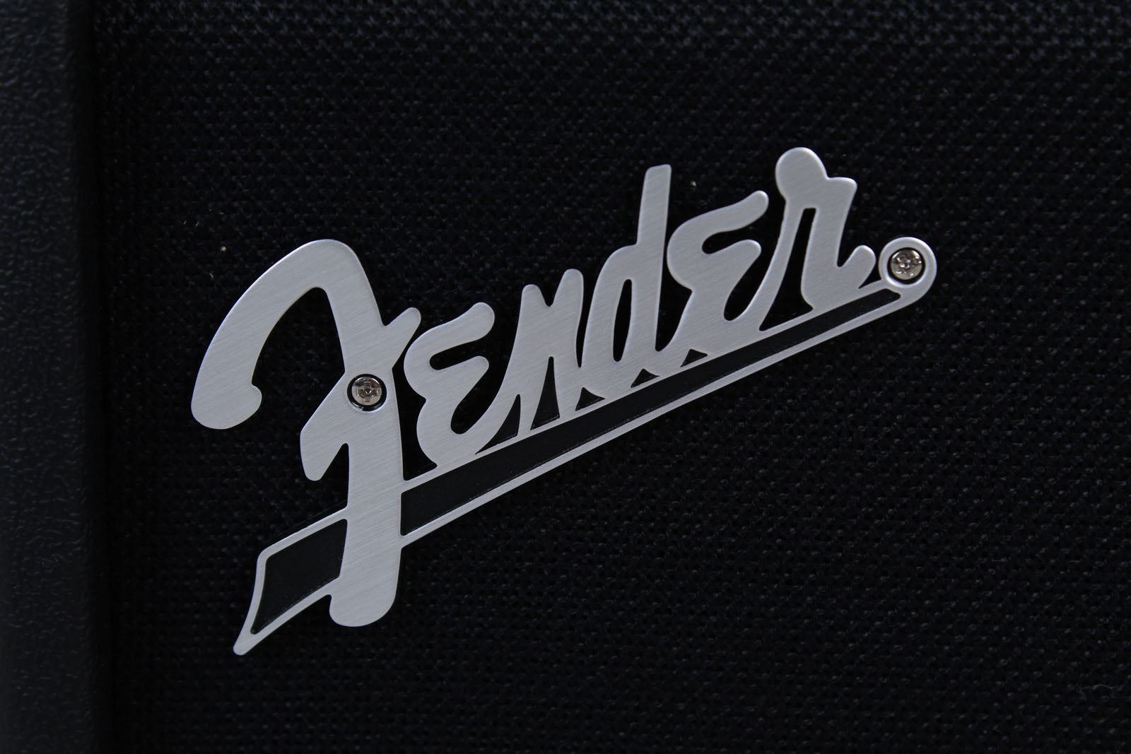 Fender Mustang LT40S Amplifier Electric Guitar 40 Watt 2 x 4 Inch Combo Amp