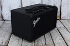 Fender Mustang LT40S Amplifier Electric Guitar 40 Watt 2 x 4 Inch Combo Amp