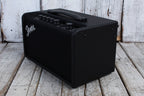 Fender Mustang LT40S Amplifier Electric Guitar 40 Watt 2 x 4 Inch Combo Amp