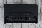 Fender Mustang LT40S Amplifier Electric Guitar 40 Watt 2 x 4 Inch Combo Amp