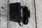 Electro-Harmonix Pitch Fork Polyphonic Pitch Shift Electric Guitar Effects Pedal