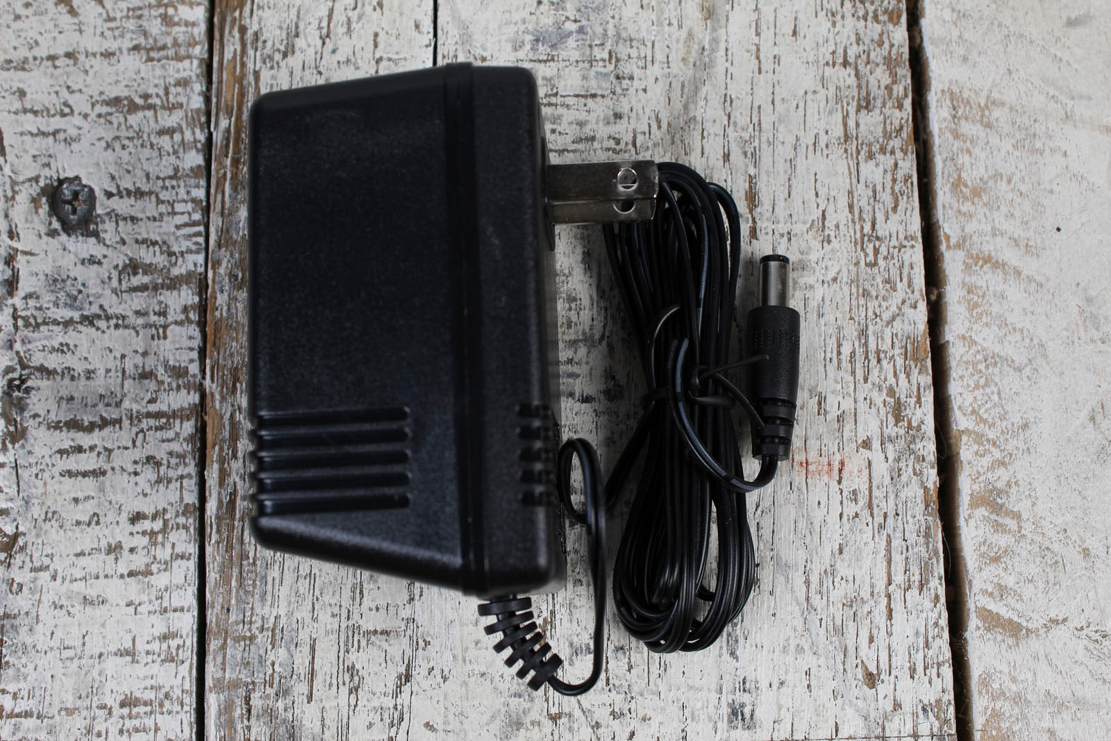 Electro-Harmonix Pitch Fork Polyphonic Pitch Shift Electric Guitar Effects Pedal