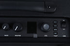 Fender Mustang LT40S Amplifier Electric Guitar 40 Watt 2 x 4 Inch Combo Amp