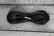 Load image into Gallery viewer, Fender Frontman 20G Guitar Amplifier Electric Guitar 20 Watt 1x8 Inch Combo Amp