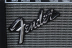 Fender Frontman 20G Guitar Amplifier Electric Guitar 20 Watt 1x8 Inch Combo Amp