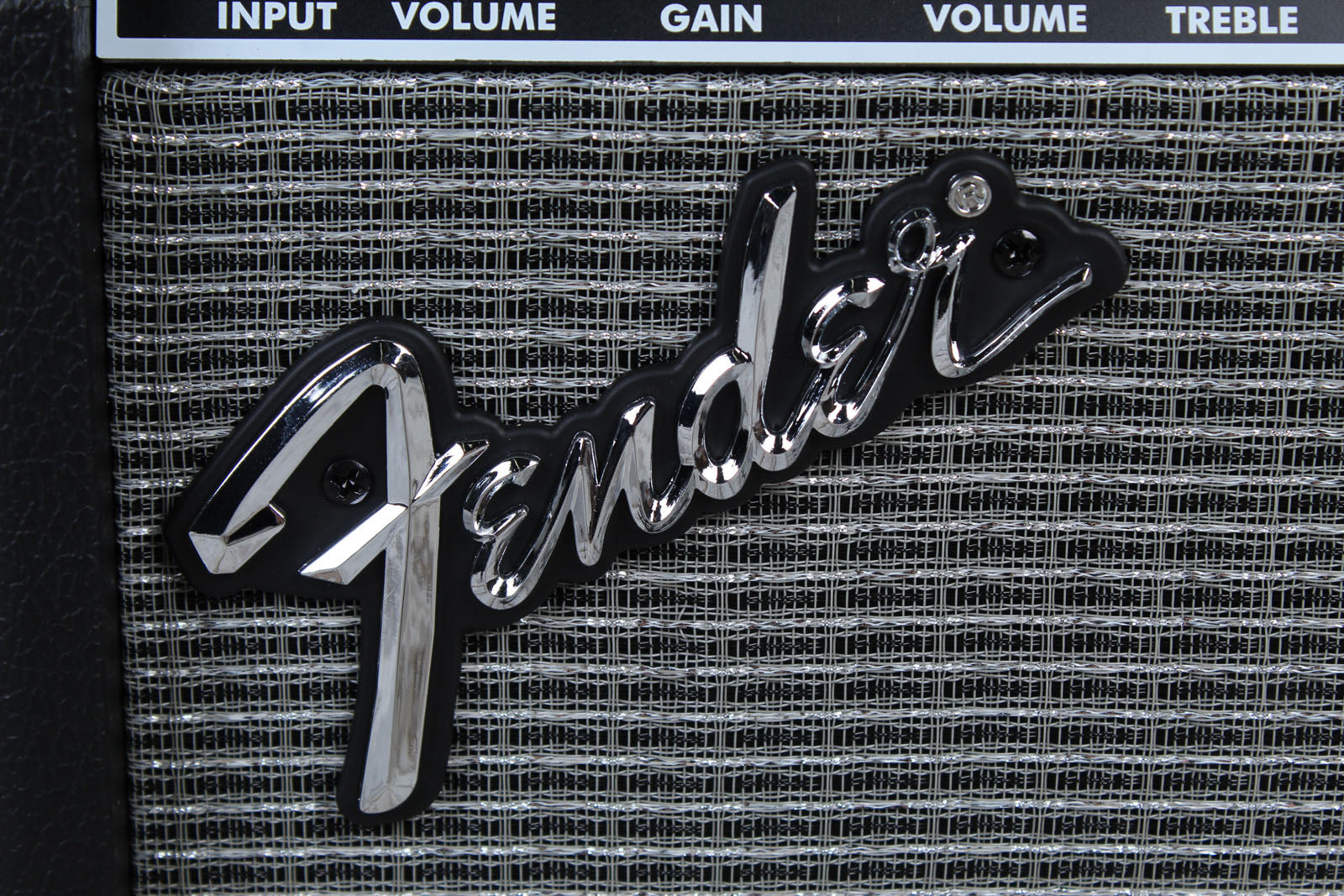 Fender Frontman 20G Guitar Amplifier Electric Guitar 20 Watt 1x8 Inch Combo Amp