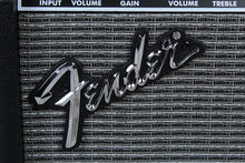 Load image into Gallery viewer, Fender Frontman 20G Guitar Amplifier Electric Guitar 20 Watt 1x8 Inch Combo Amp