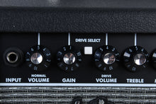 Load image into Gallery viewer, Fender Frontman 20G Guitar Amplifier Electric Guitar 20 Watt 1x8 Inch Combo Amp