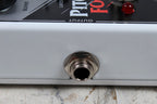 Electro-Harmonix Pitch Fork Polyphonic Pitch Shift Electric Guitar Effects Pedal