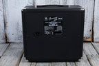Fender Frontman 20G Guitar Amplifier Electric Guitar 20 Watt 1x8 Inch Combo Amp