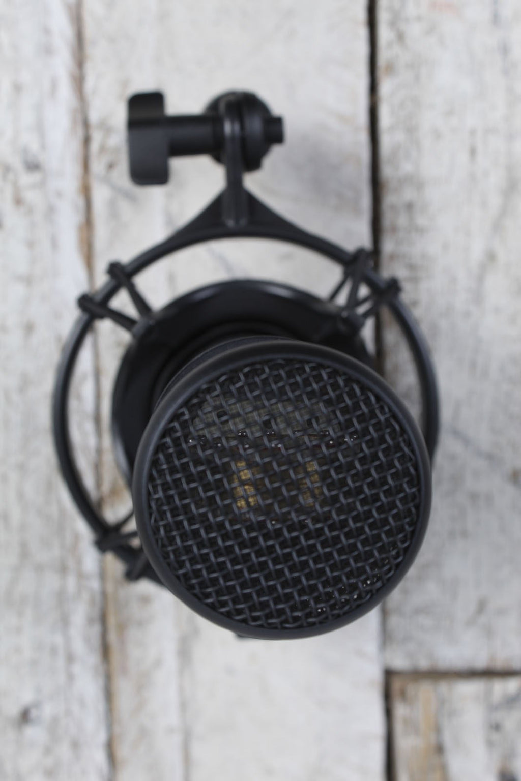 sE Electronics SE2200 Large Diaphragm Condenser Studio Microphone Cardioid Mic