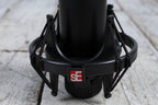 sE Electronics SE2200 Large Diaphragm Condenser Studio Microphone Cardioid Mic