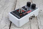Electro-Harmonix Pitch Fork Polyphonic Pitch Shift Electric Guitar Effects Pedal