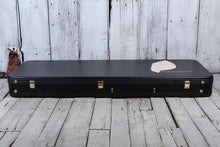 Load image into Gallery viewer, Used Epiphone Explorer Hardshell Case