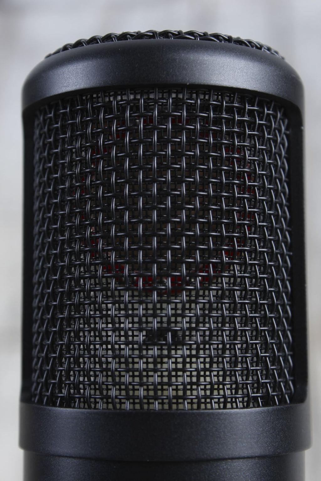 sE Electronics SE2200 Large Diaphragm Condenser Studio Microphone Cardioid Mic