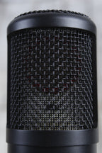 sE Electronics SE2200 Large Diaphragm Condenser Studio Microphone Cardioid Mic