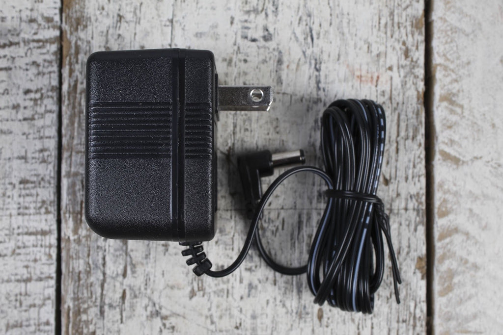 Electro-Harmonix The Worm Wah Phaser Vibrato Tremolo Guitar Multi-Effects Pedal