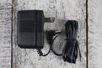 Electro-Harmonix The Worm Wah Phaser Vibrato Tremolo Guitar Multi-Effects Pedal
