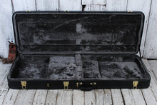 Load image into Gallery viewer, Used Epiphone Explorer Hardshell Case