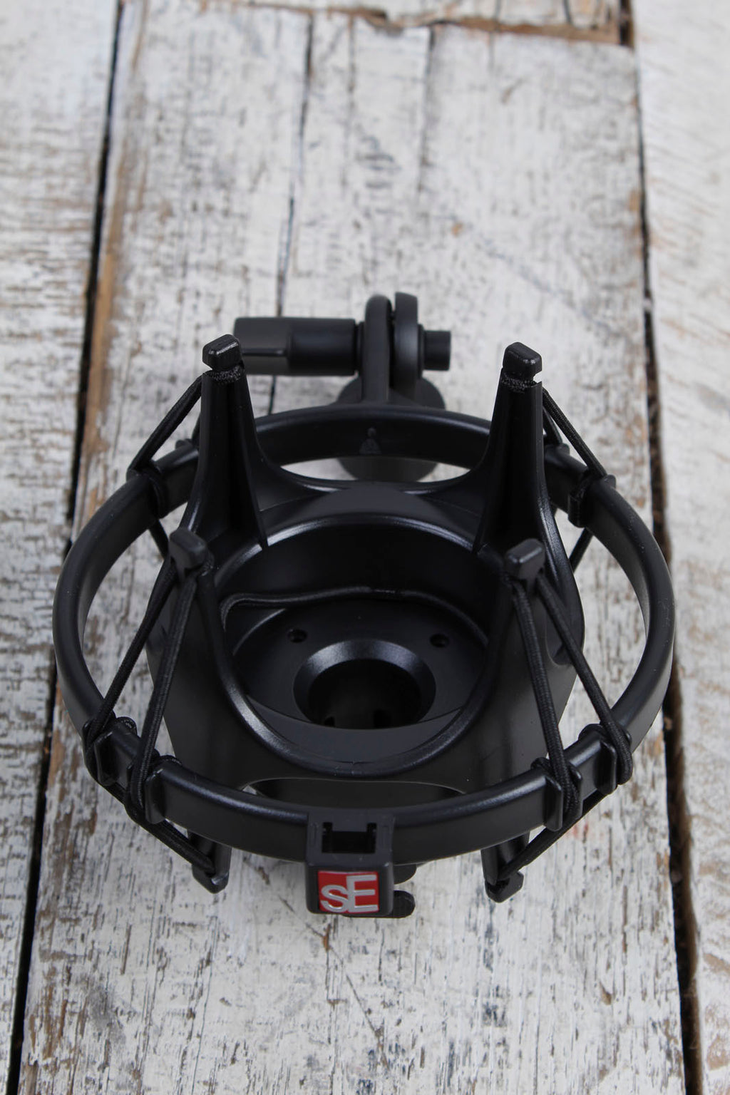 sE Electronics SE2200 Large Diaphragm Condenser Studio Microphone Cardioid Mic