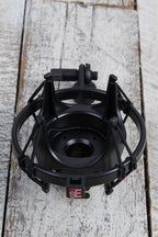 sE Electronics SE2200 Large Diaphragm Condenser Studio Microphone Cardioid Mic