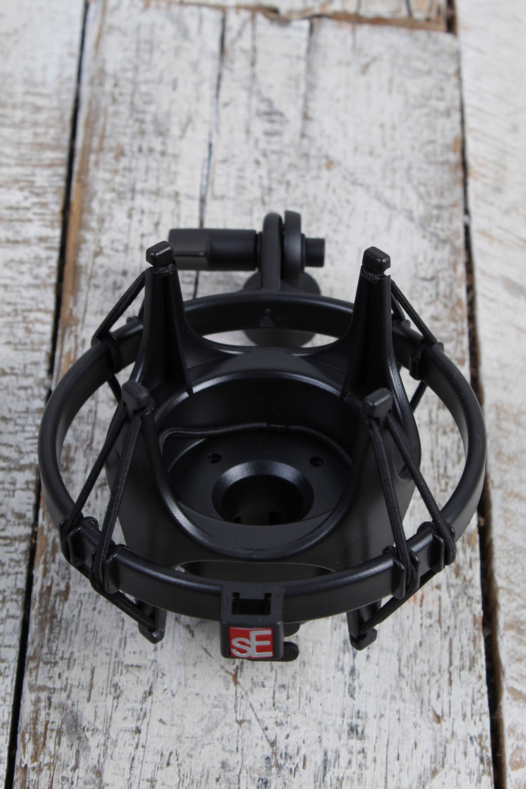 sE Electronics SE2200 Large Diaphragm Condenser Studio Microphone Cardioid Mic