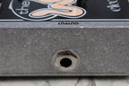 Electro-Harmonix The Worm Wah Phaser Vibrato Tremolo Guitar Multi-Effects Pedal