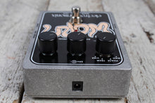 Load image into Gallery viewer, Electro-Harmonix The Worm Wah Phaser Vibrato Tremolo Guitar Multi-Effects Pedal