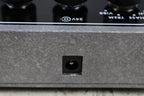 Electro-Harmonix The Worm Wah Phaser Vibrato Tremolo Guitar Multi-Effects Pedal