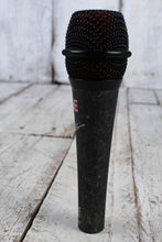 Load image into Gallery viewer, sE Myles Kennedy Signature V7 Handheld Supercardioid Dynamic Vocal Microphone