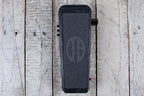 Dunlop Dime Cry Baby from Hell Wah Pedal Electric Guitar Effects Pedal DB01B
