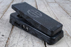 Dunlop Dime Cry Baby from Hell Wah Pedal Electric Guitar Effects Pedal DB01B