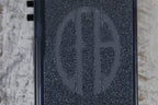 Dunlop Dime Cry Baby from Hell Wah Pedal Electric Guitar Effects Pedal DB01B