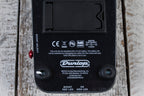 Dunlop Dime Cry Baby from Hell Wah Pedal Electric Guitar Effects Pedal DB01B