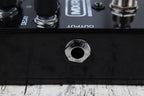 MXR M82 Bass Envelope Filter Pedal Electric Bass Guitar Filter Effects Pedal