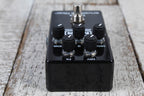 MXR M82 Bass Envelope Filter Pedal Electric Bass Guitar Filter Effects Pedal