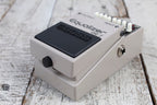 Boss GE-7 7 Band EQ Equalizer Pedal Electric Guitar Equalizer Effects Pedal