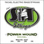 SIT Powerwound Nickel Bass Light 45-100