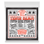 Ernie Ball 2303 Tenor Banjo Loop End - Medium