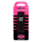 Ernie Ball Fretwrap by Gruv Gear  Medium