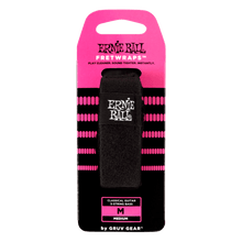 Load image into Gallery viewer, Ernie Ball Fretwrap by Gruv Gear  Medium