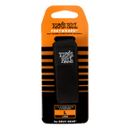 Ernie Ball Fretwrap by Gruv Gear Large