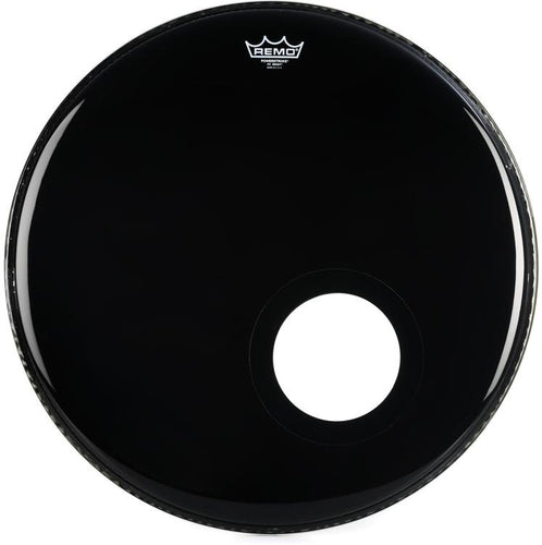 Remo P3-1022-ES-DM 22