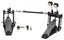 Stagg 52 Series PPD-52 Double Bass Drum Pedal