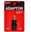 Planet Waves IEC to Nema Adaptor