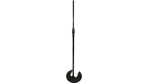 Ultimate Support Pro-R-SB Stackable Microphone Stand