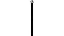 Load image into Gallery viewer, Ultimate Support Pro-R-SB Stackable Microphone Stand