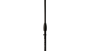 Ultimate Support Pro-R-SB Stackable Microphone Stand
