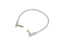 Load image into Gallery viewer, RockBoard RBO CAB PC F 30 SP Sapphire Series Flat Patch Cable 11 13/16&quot;