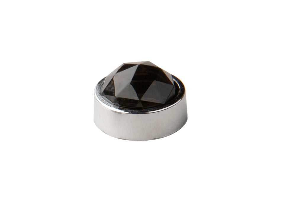 RBO DAMPER JEWEL L  Rockboard Damper "Jewel" Large, inside Diameter 10.50 mm (5 pcs.) Main image